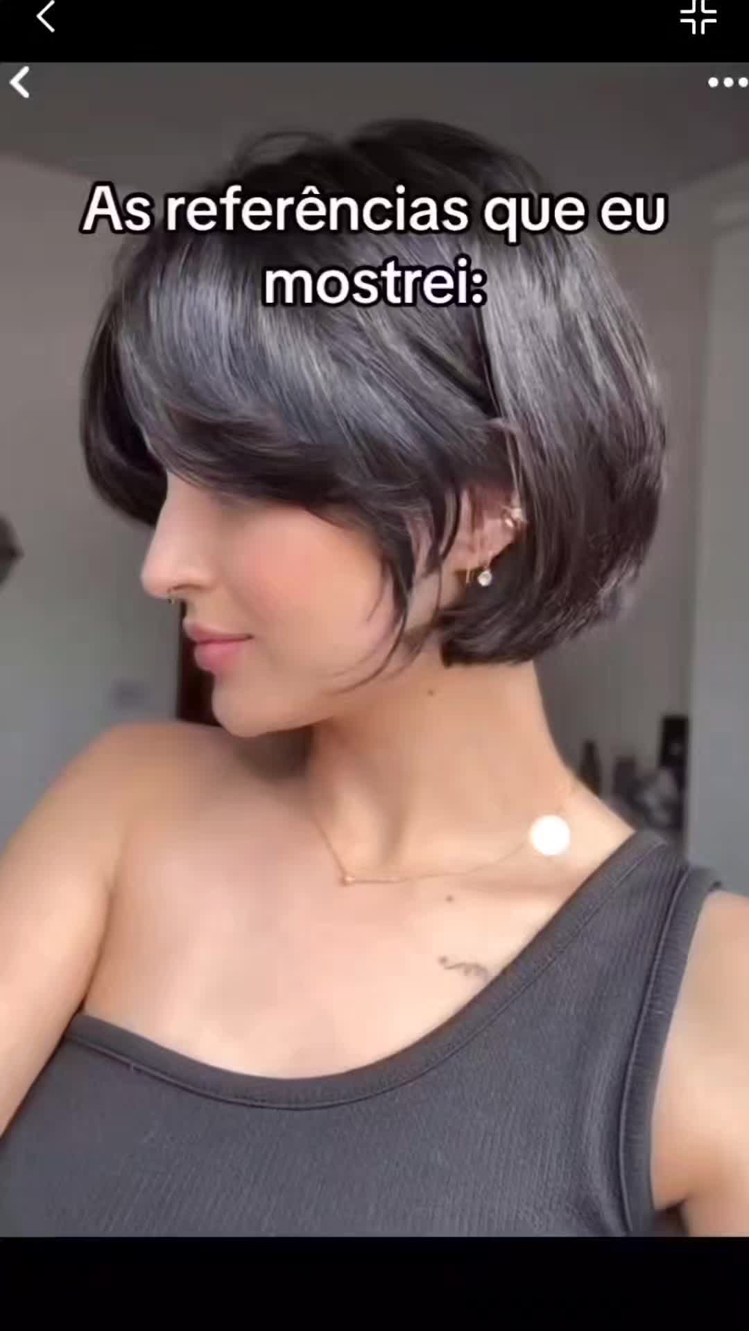 @Clecia Sousa
