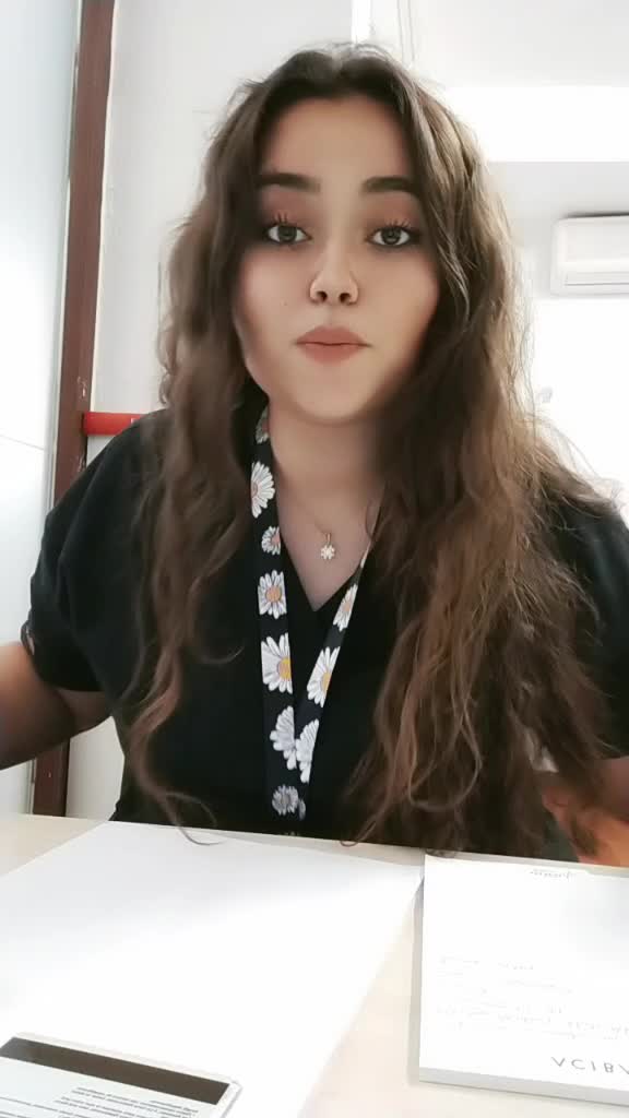 @Özge💫