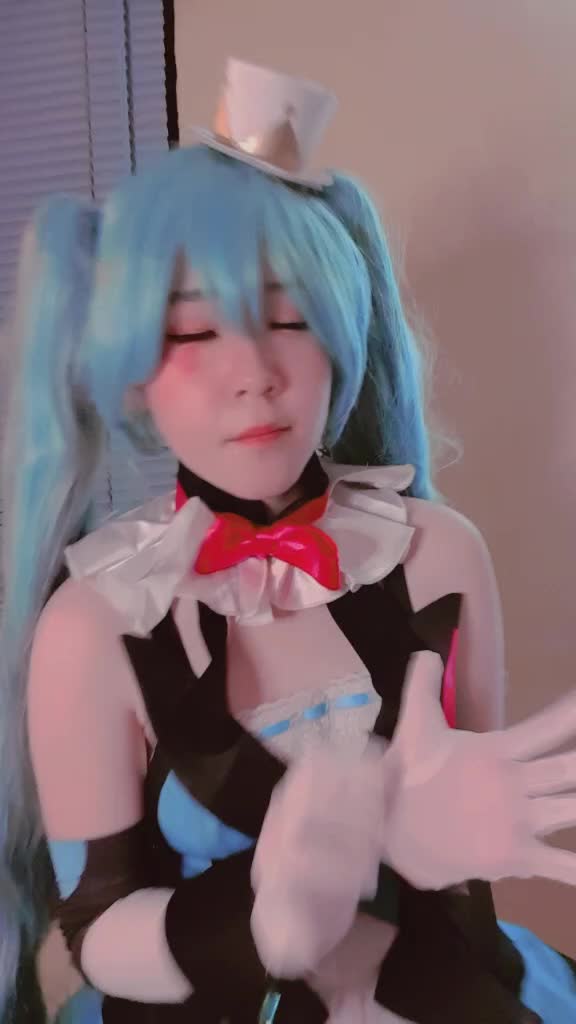 @mitchi_cosplay