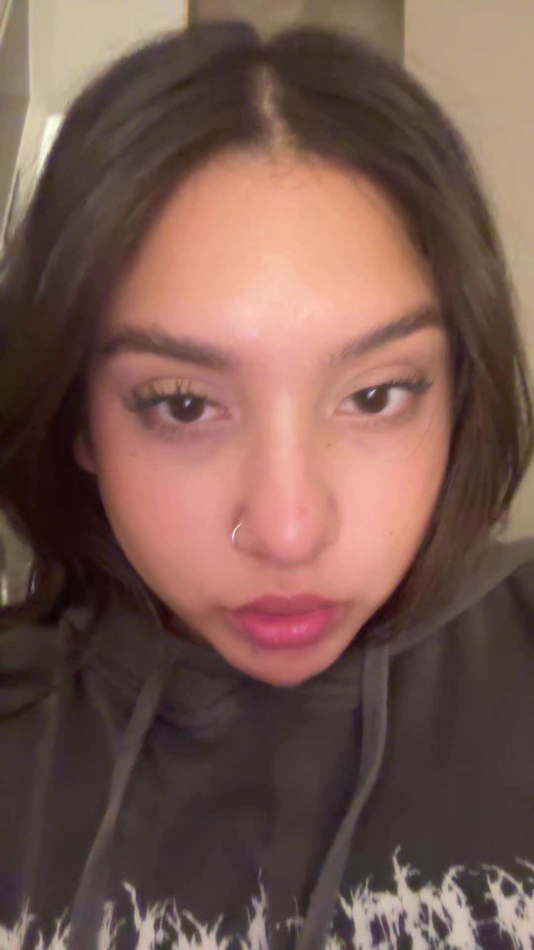 @Ari