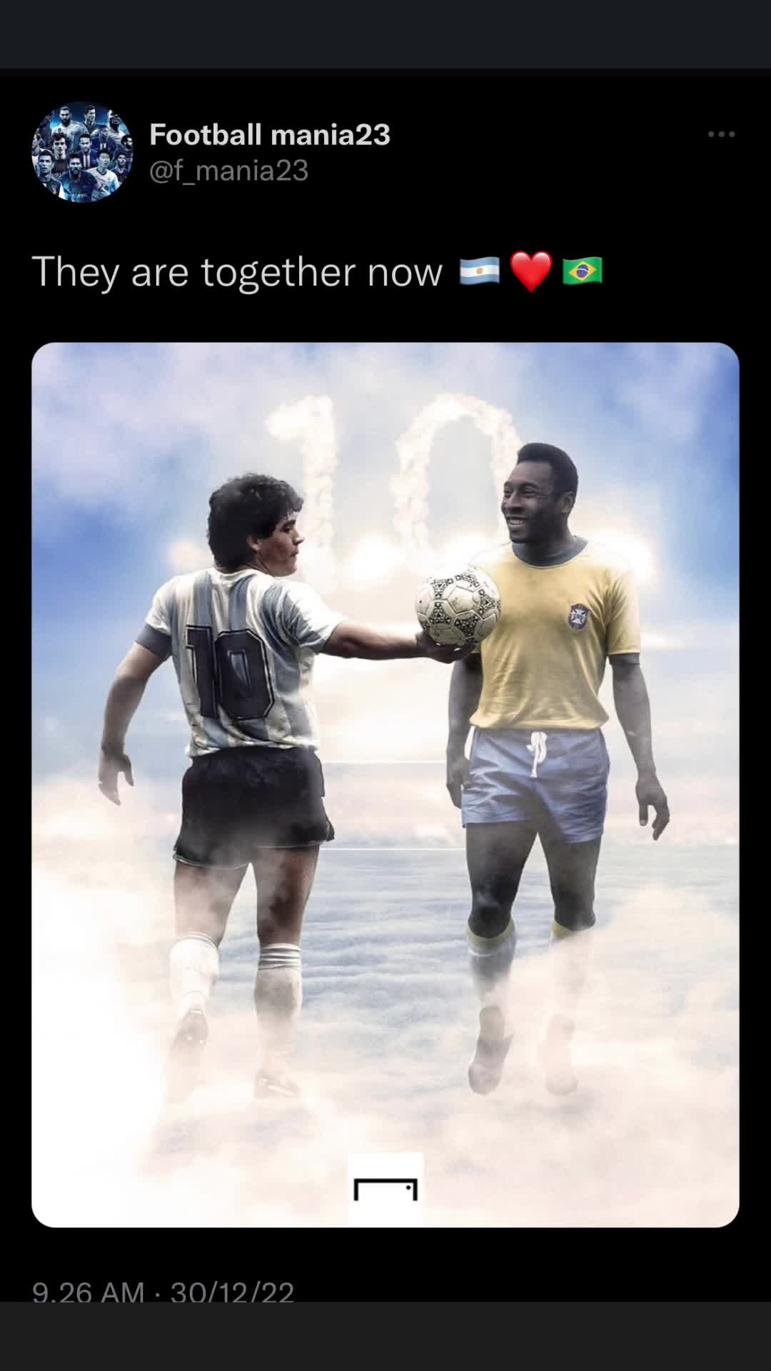 @Football_Mania23