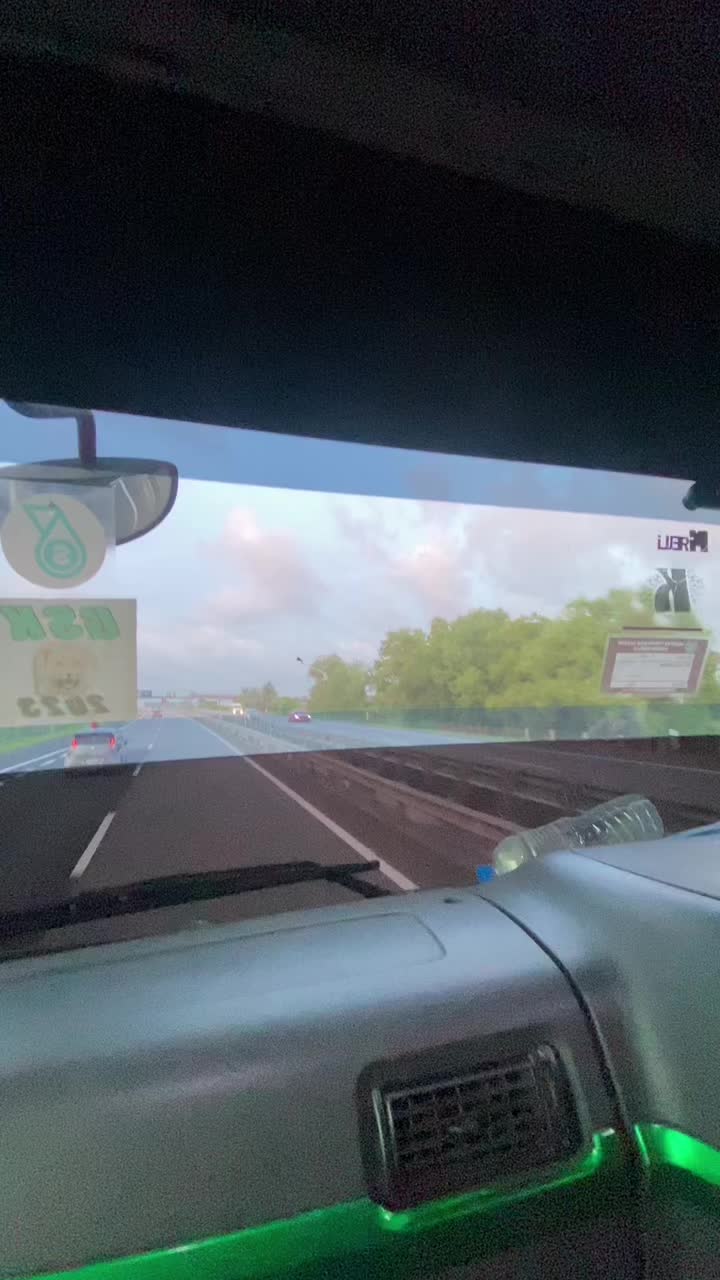 @🌬Kandaq_505💨🥴;")