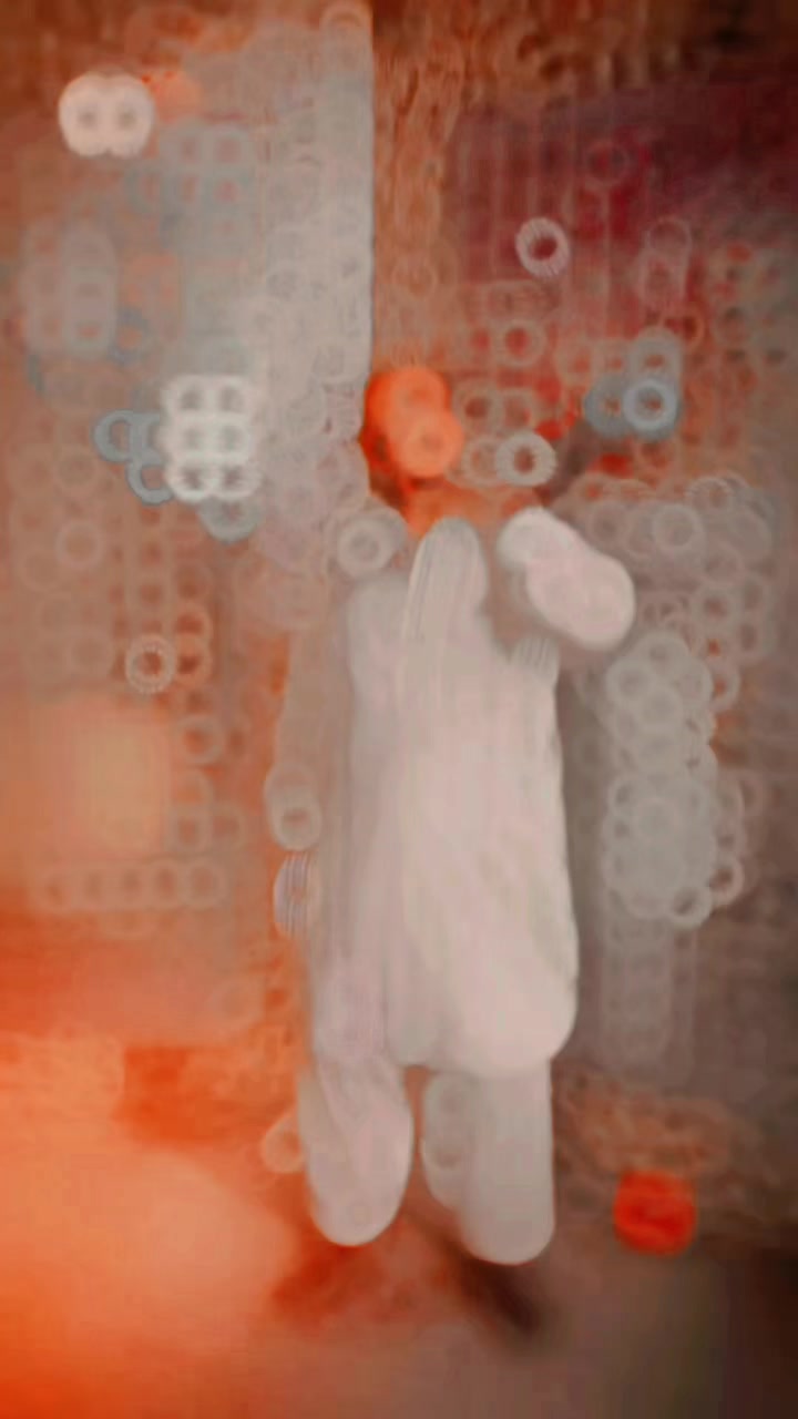 @🦁 (احمد) 🦁