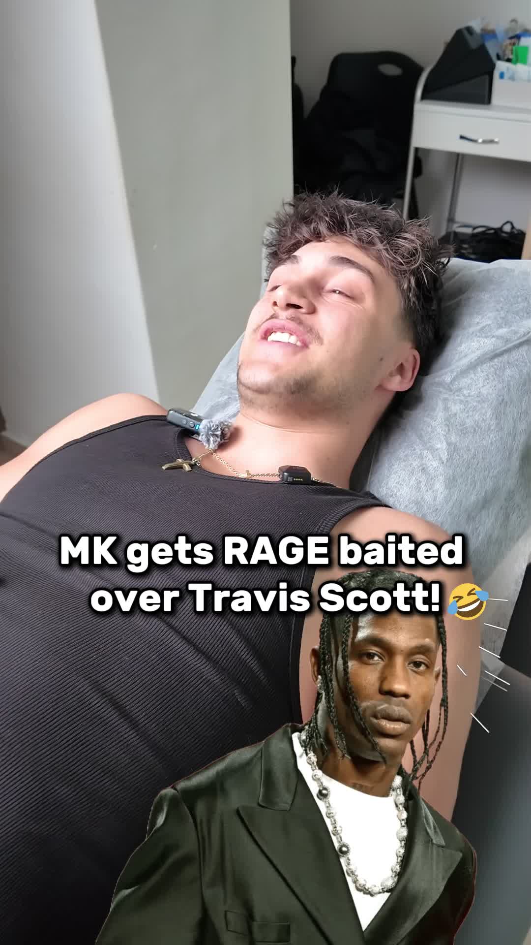 @MK