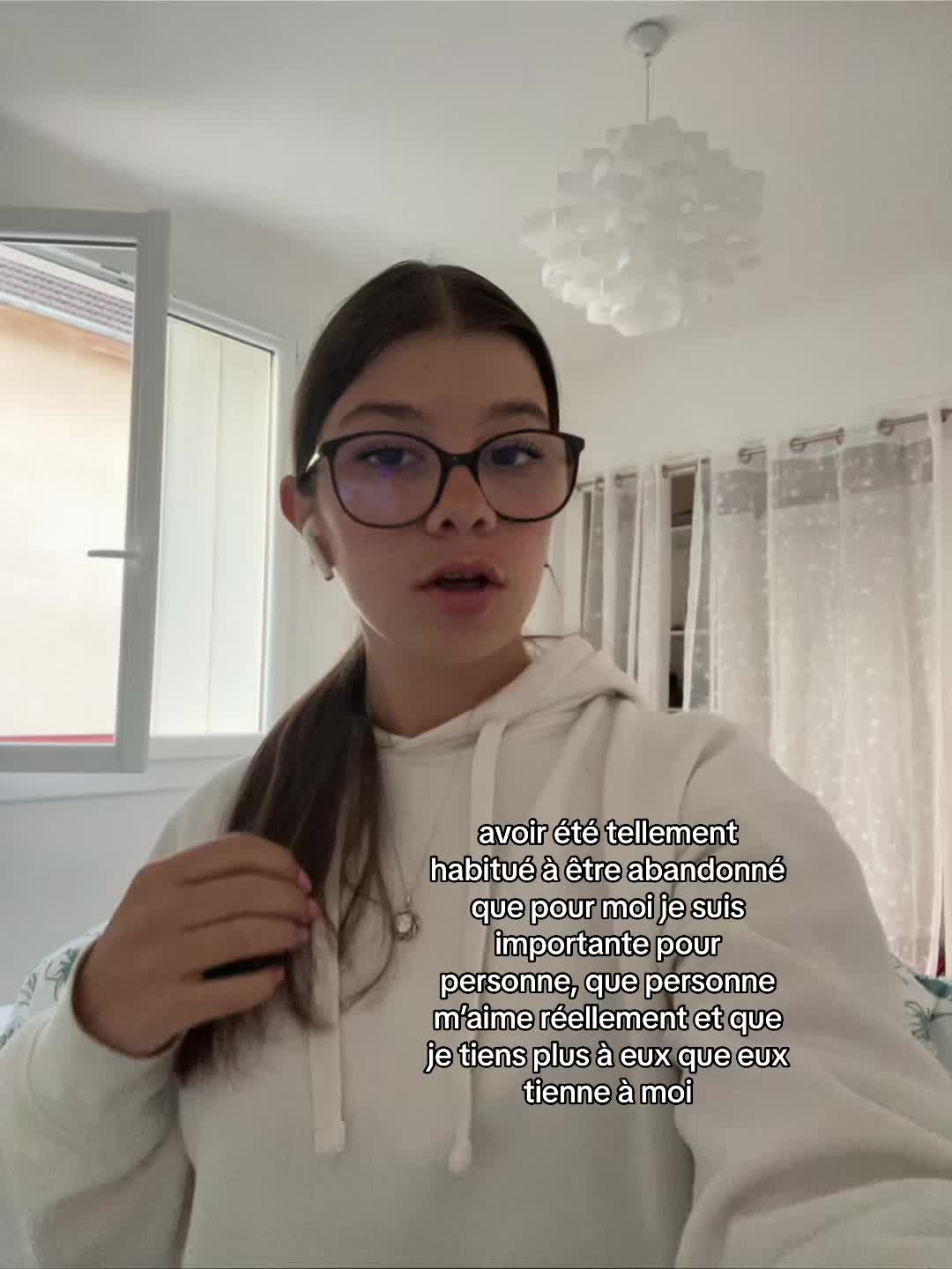 @𝟐𝟐𝟐