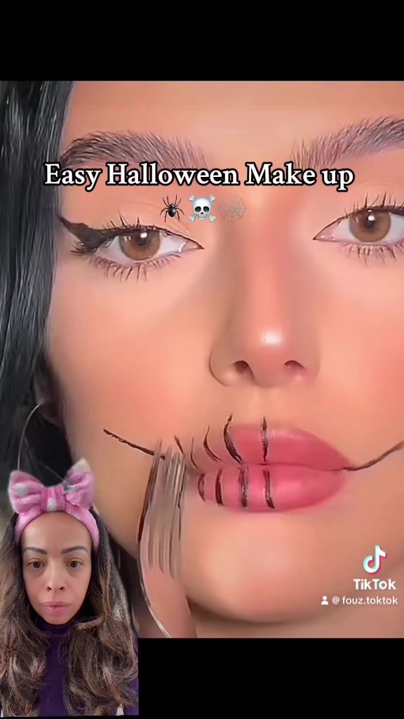 @Fouz.Toktok