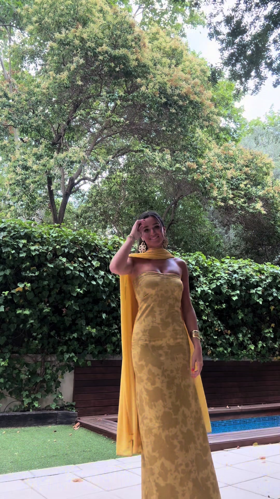 @blancaperez7