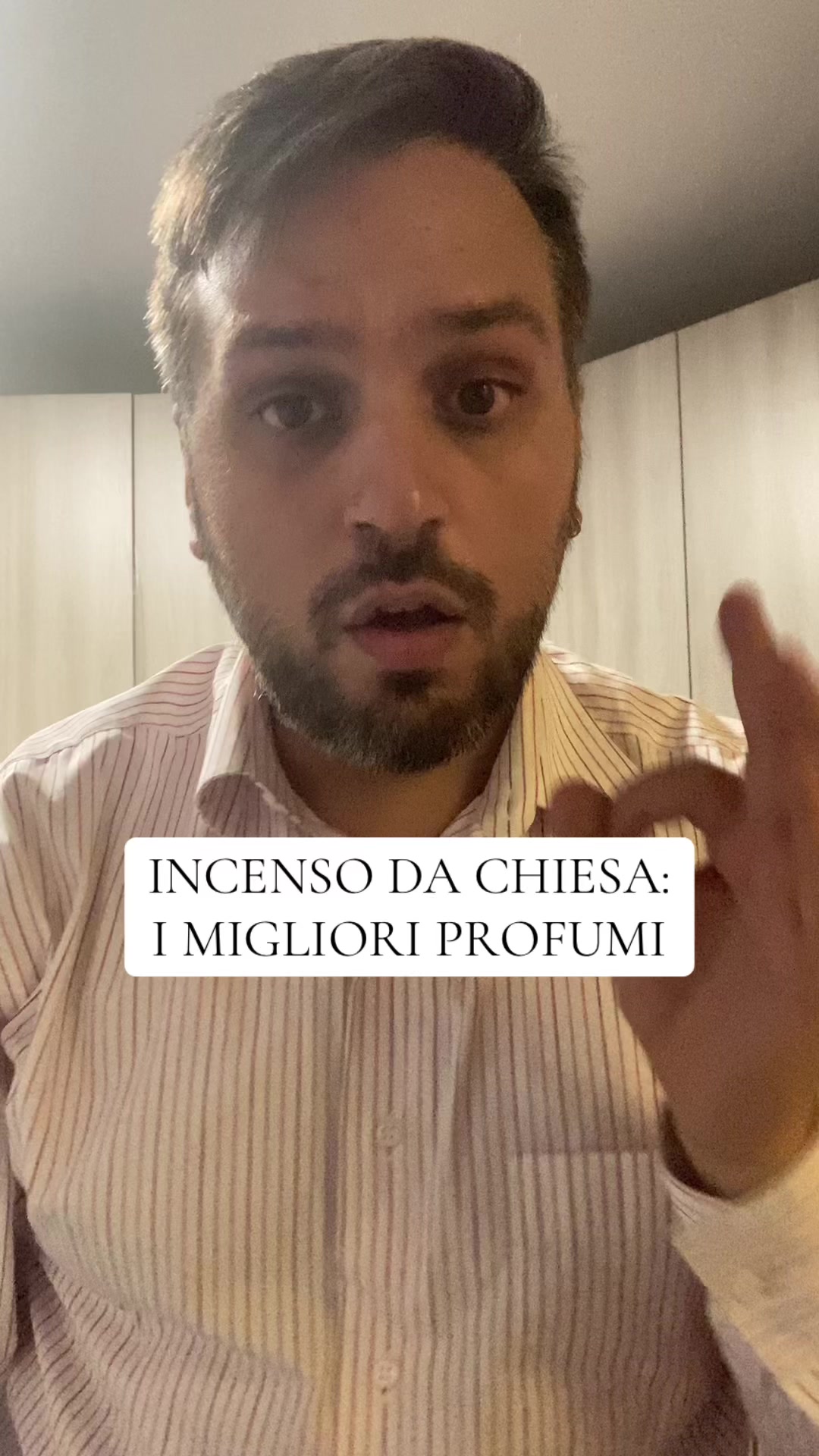 @matteo fumagalli
