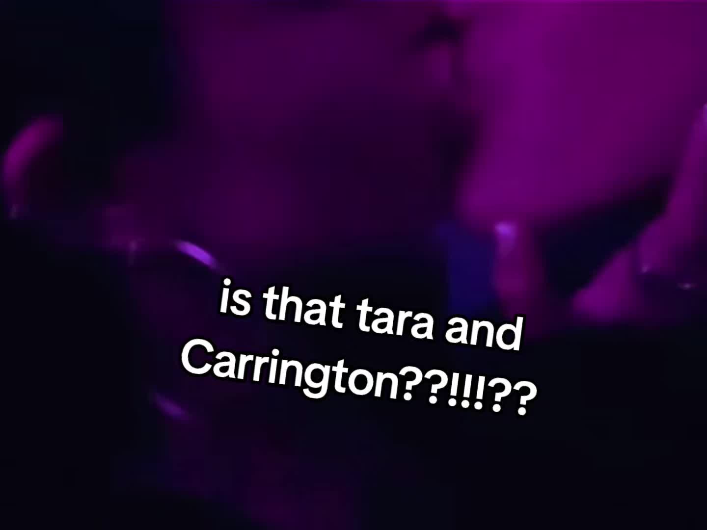 @🥀𝓨𝓣𝓑𝓢𝓥𝓕𝓧🥀