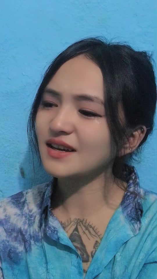 @Oonu Sunuwar