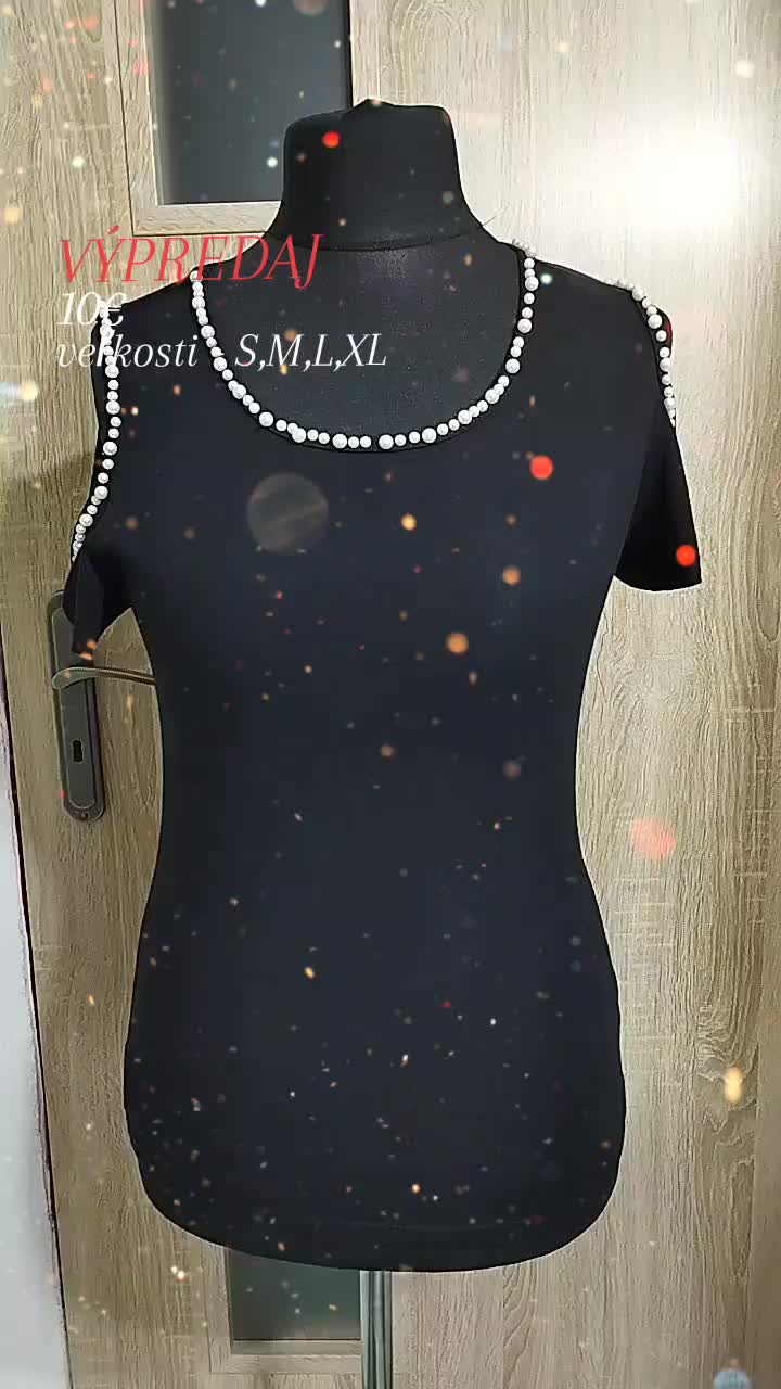 @NightStar Fashion