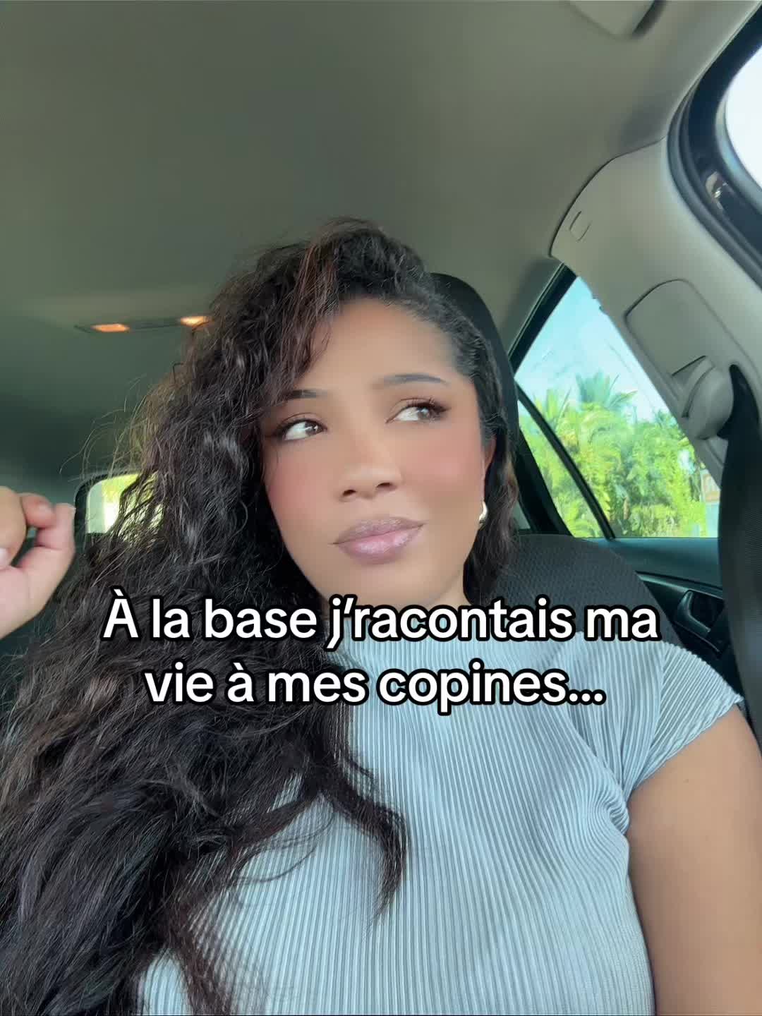 @Jessie_riaa 🇷🇪
