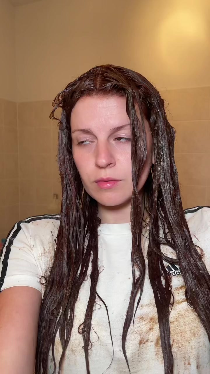 @XBELLAATRIX