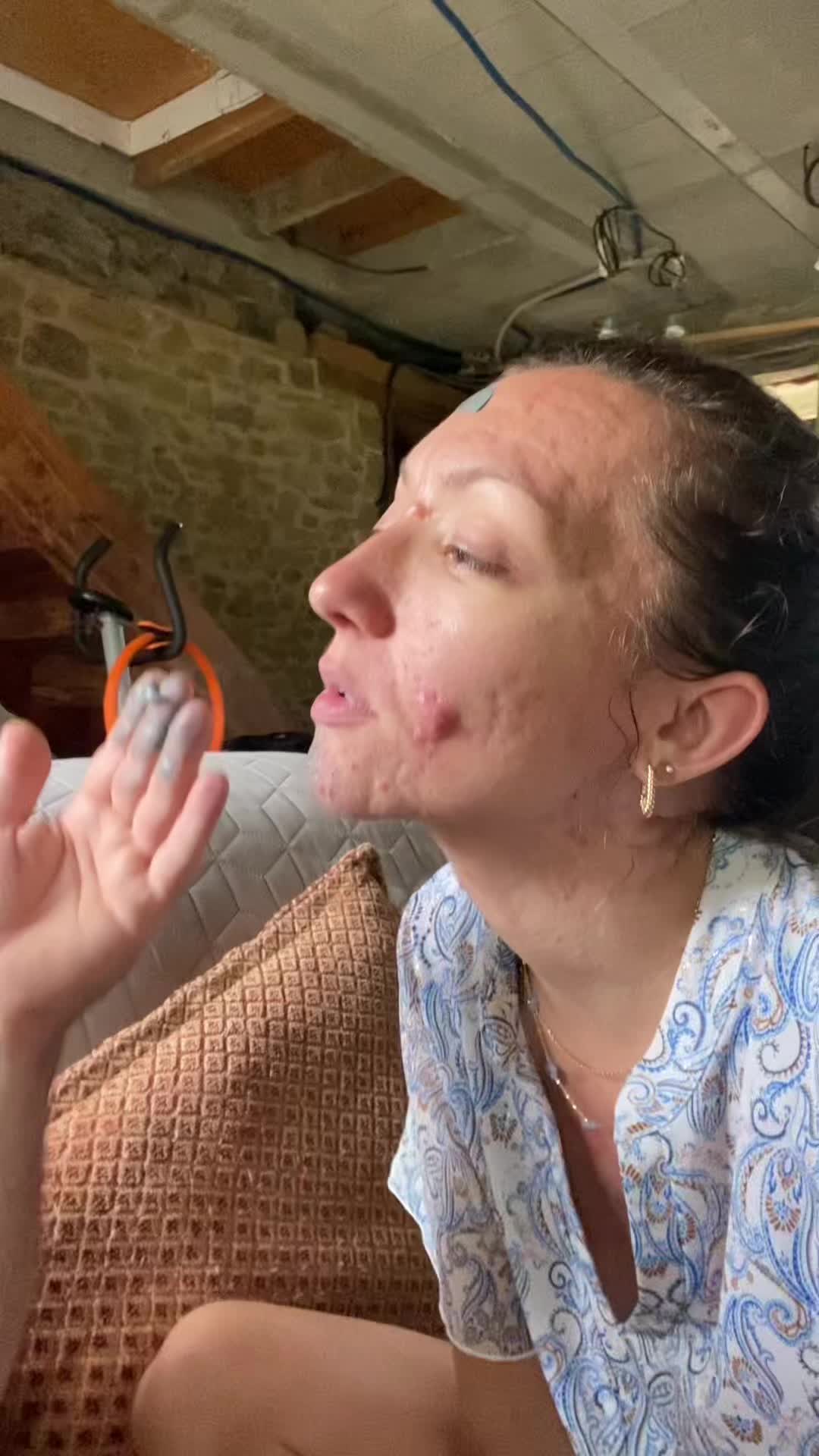 @Biendansapeau