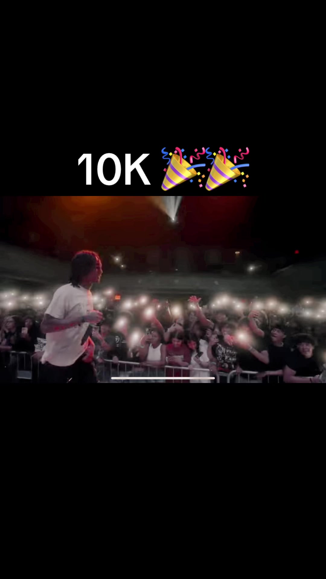 @6ix