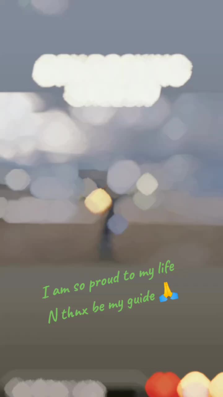 @RivaNho2❤️🇵🇭🇶🇦❤️
