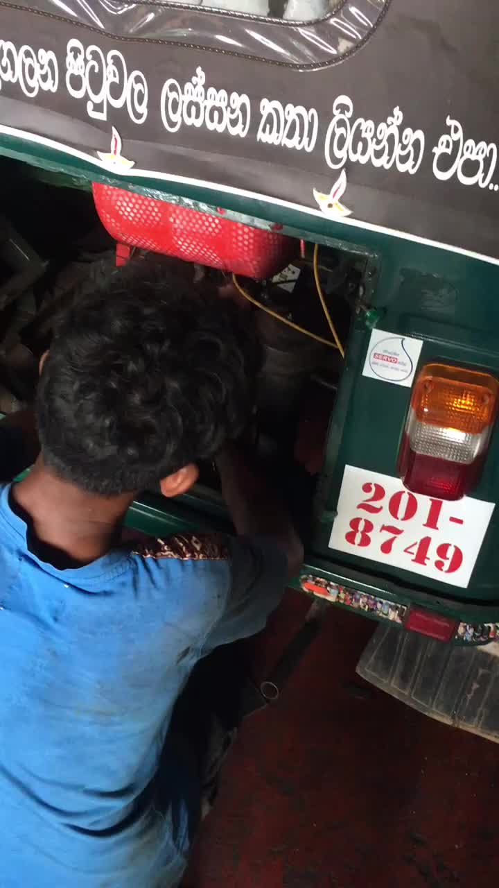 @sithum 🇱🇰💪🇲🇾❤️