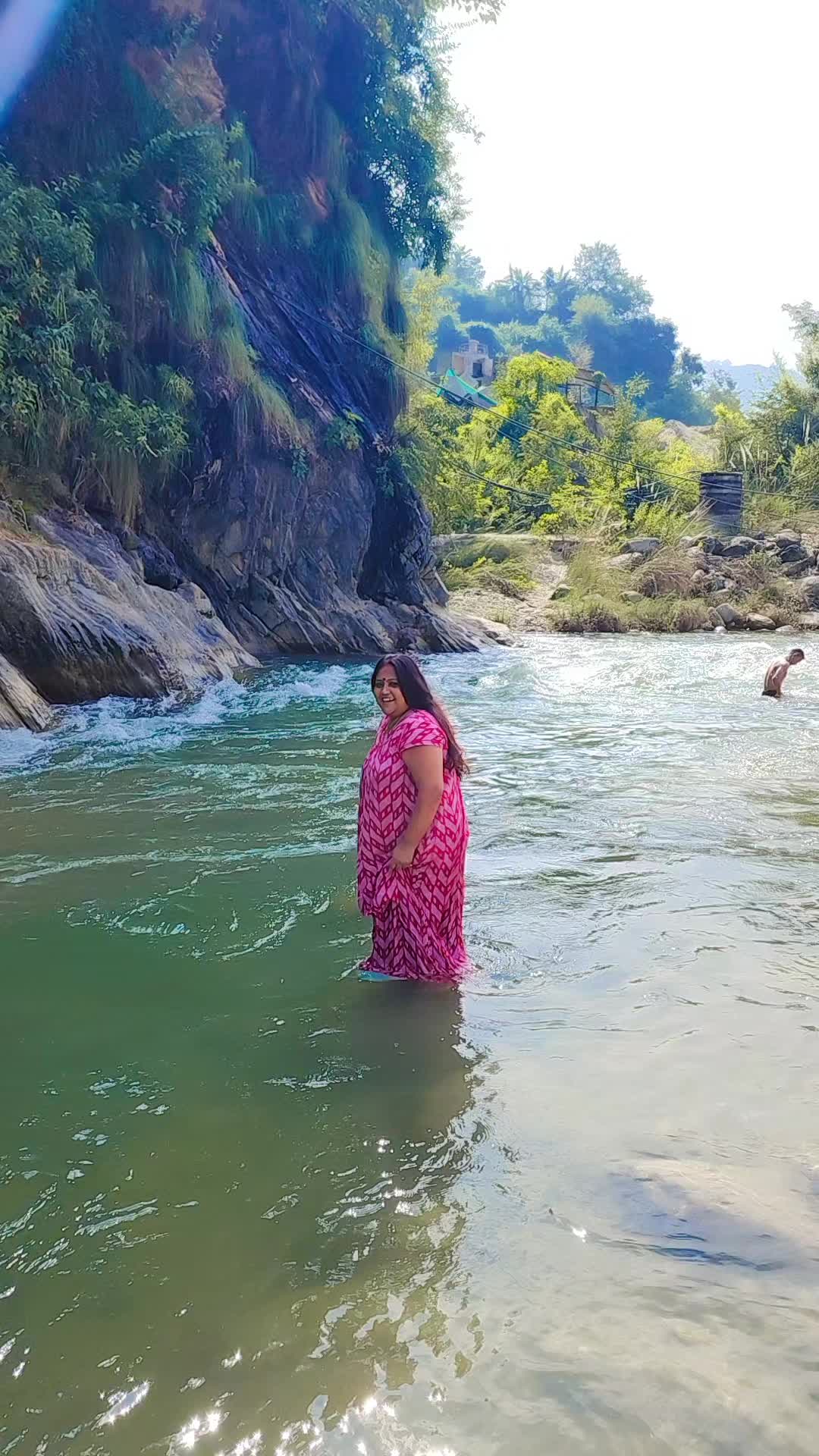 @सन्तोषी ❤️