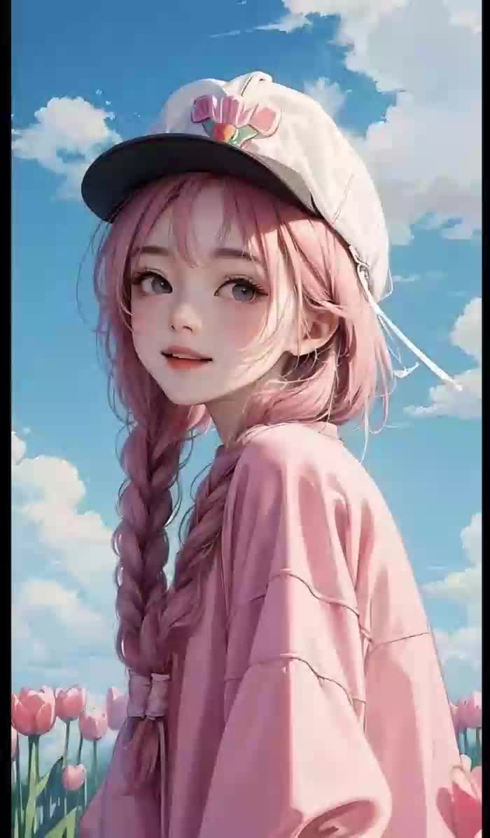 @Duy Hải Đinh