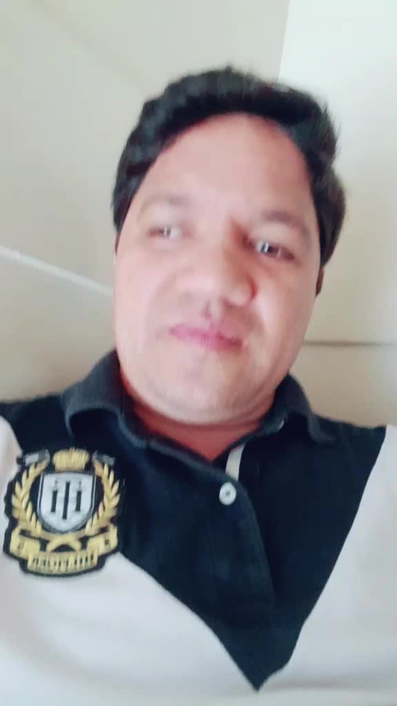 @jayarajdhami125