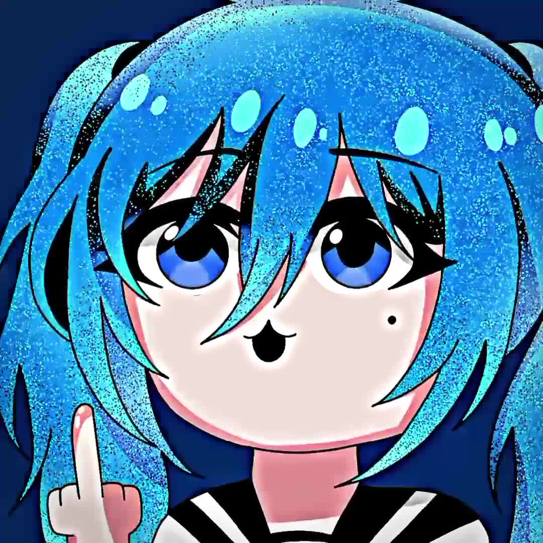 @★彡noonaʚɞ❖