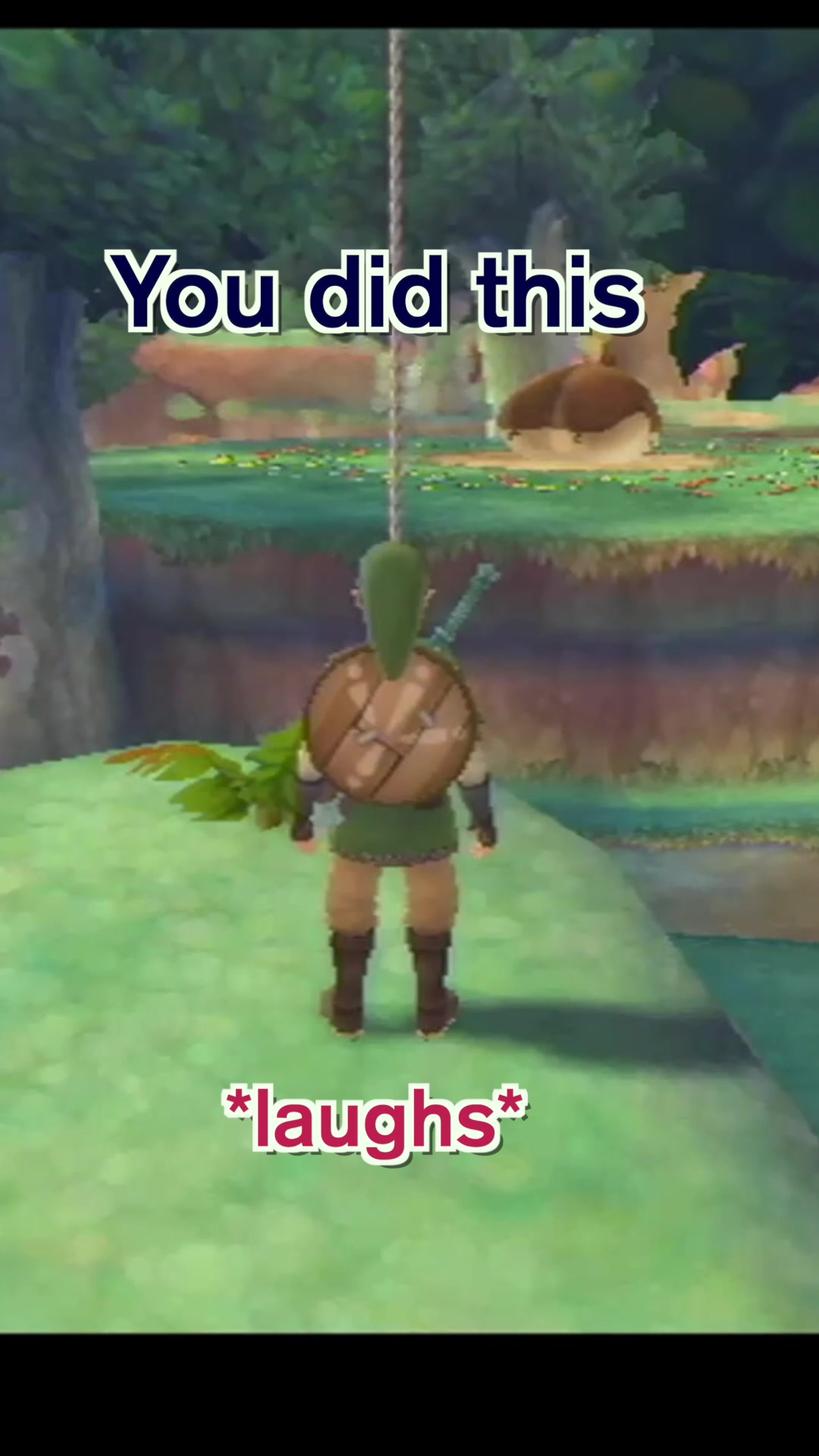 @Crowbos