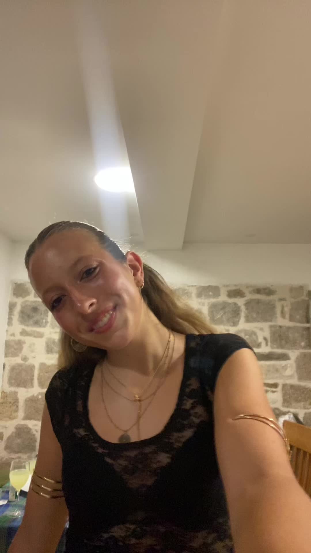 @hopeh202