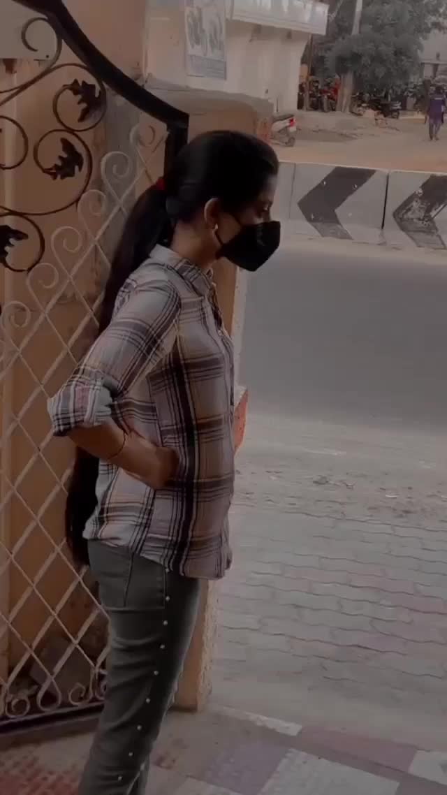@MuThu_Editz
