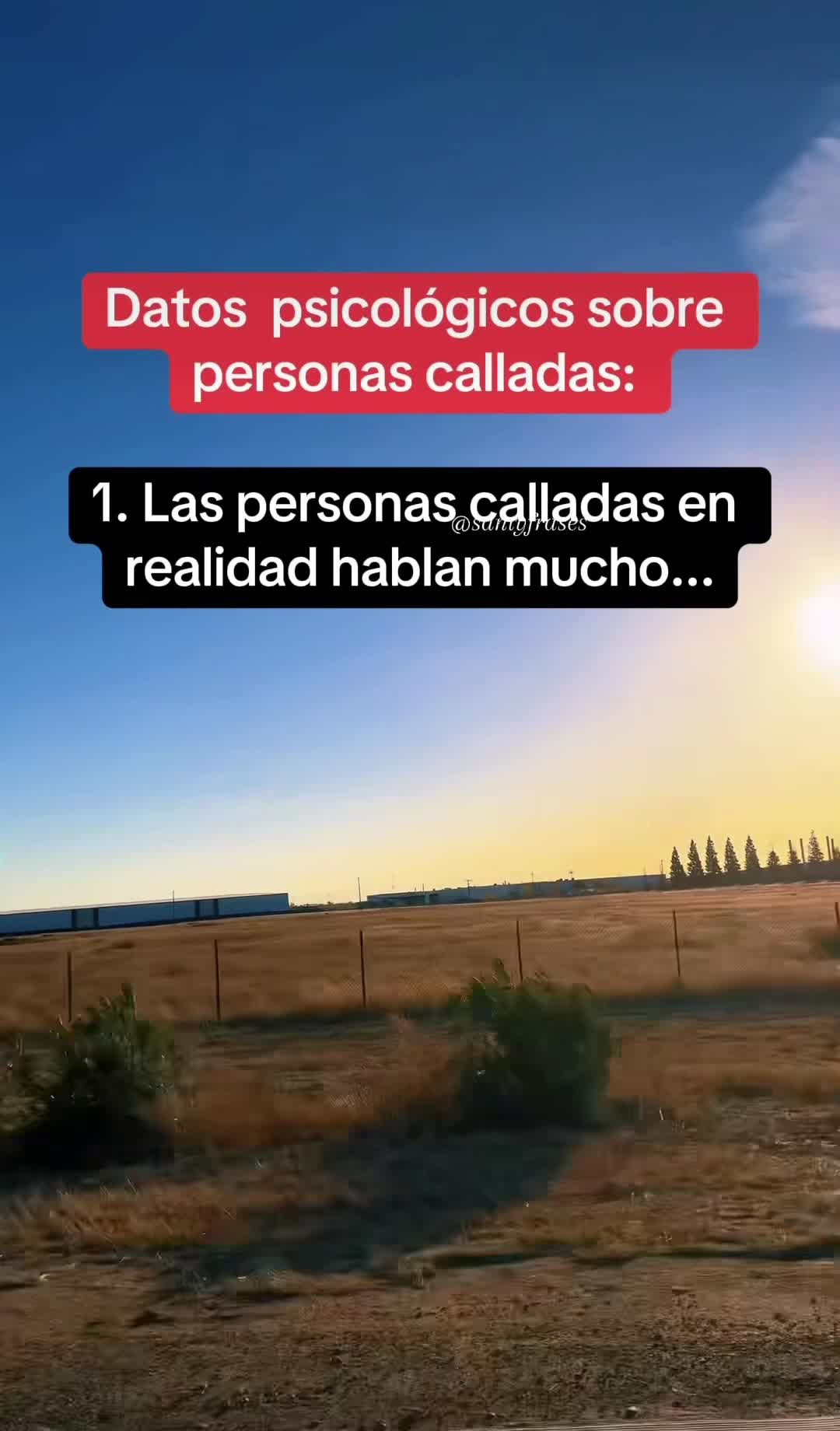 @Gerardoascua