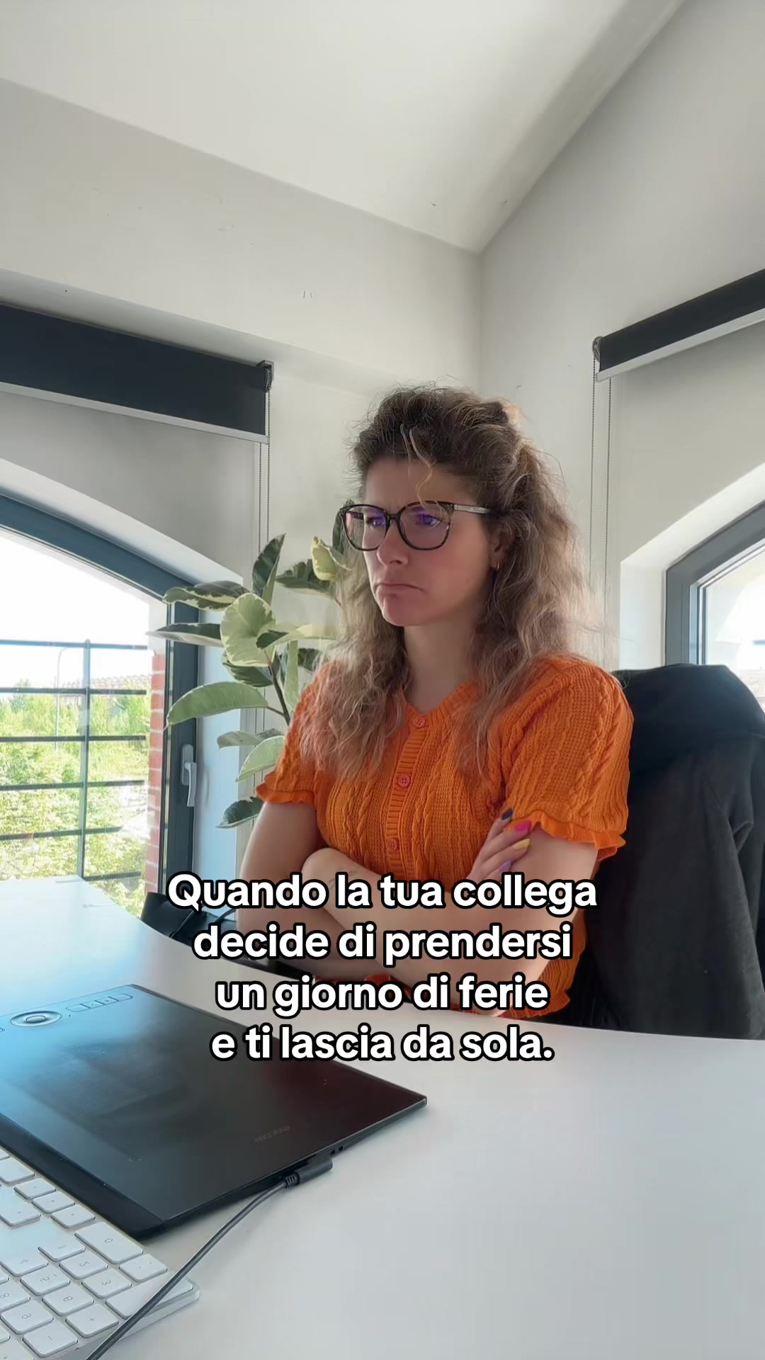 @Lisa De Cecco
