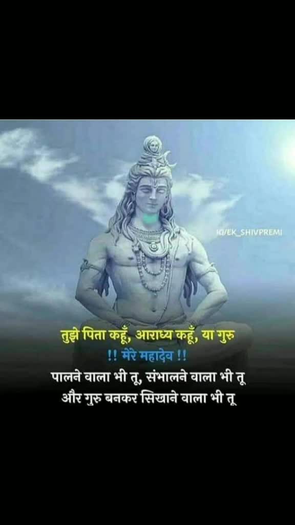 @@manishajoshi181