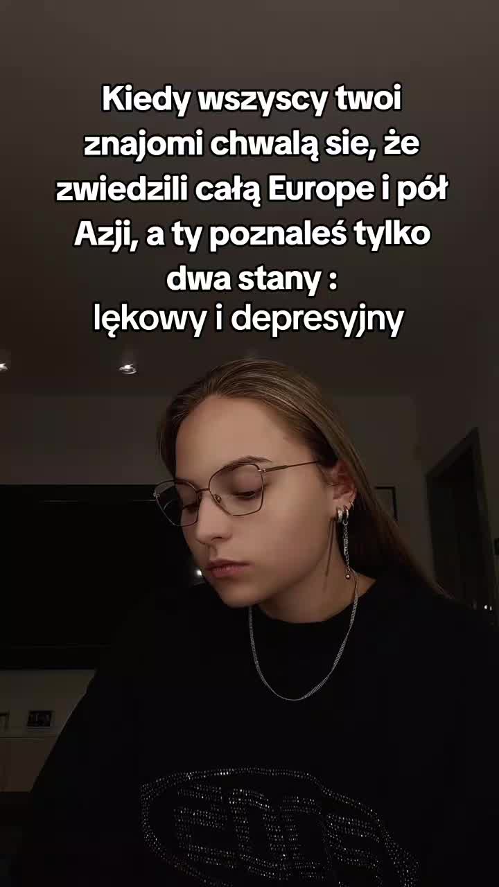 @EbiJamie
