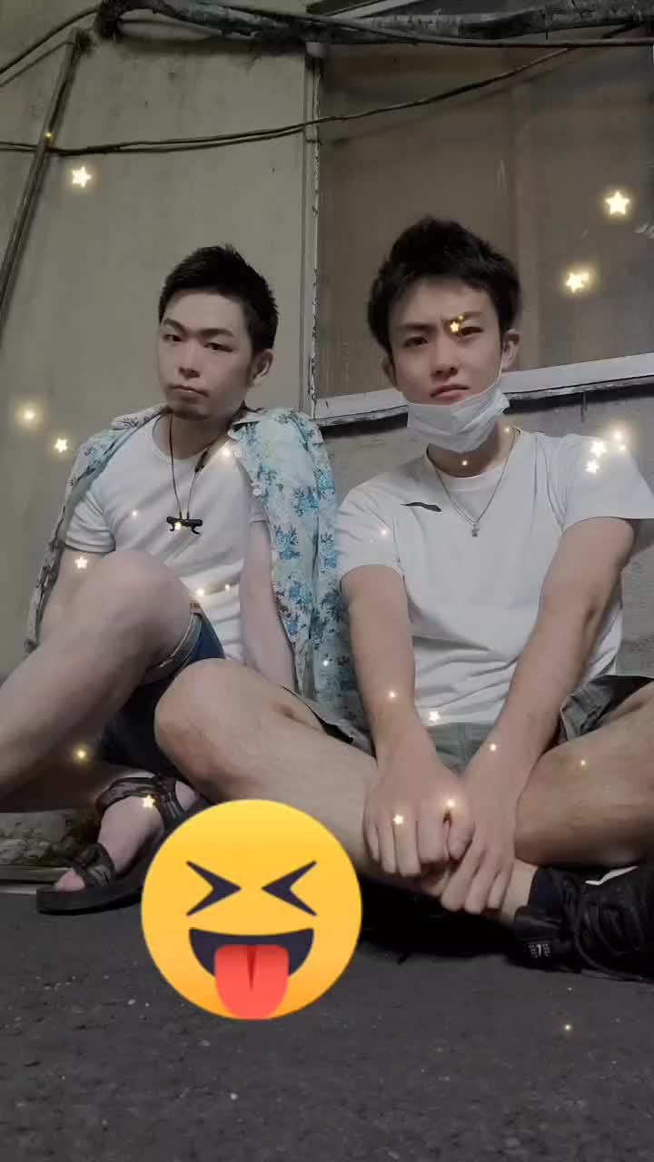 @はせとん@