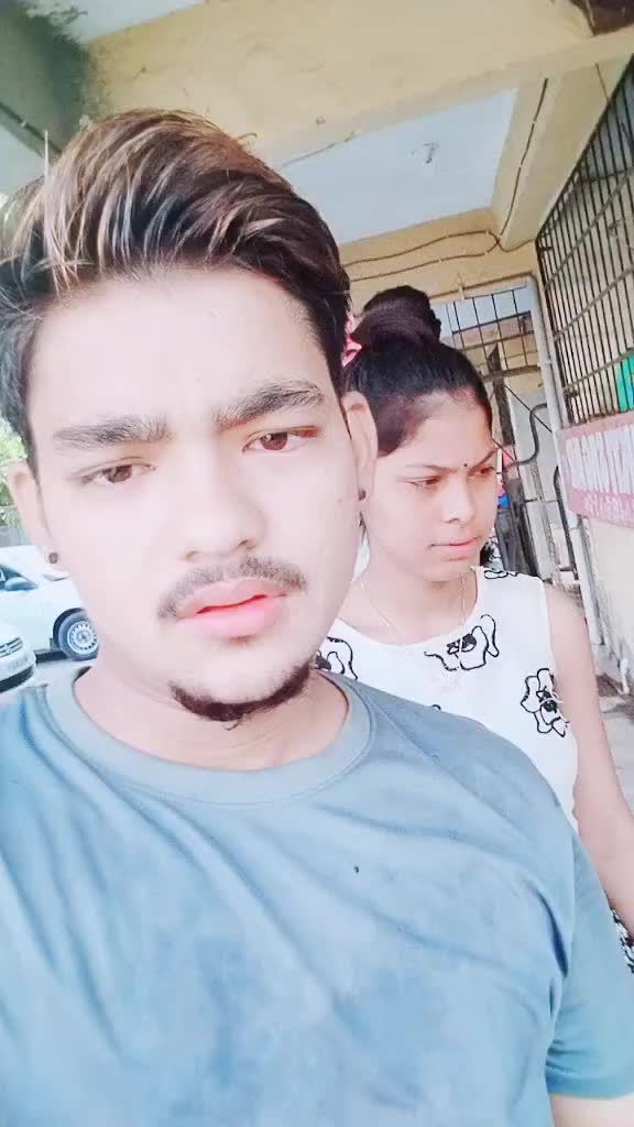 @user6541776220614