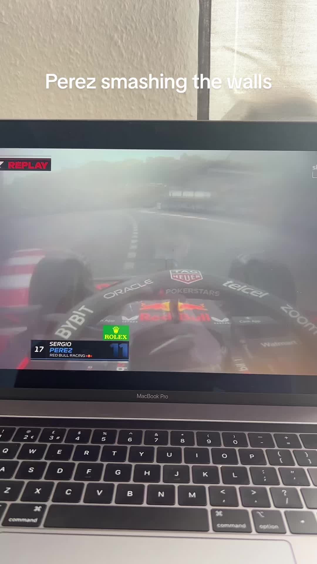 @Formula Pod