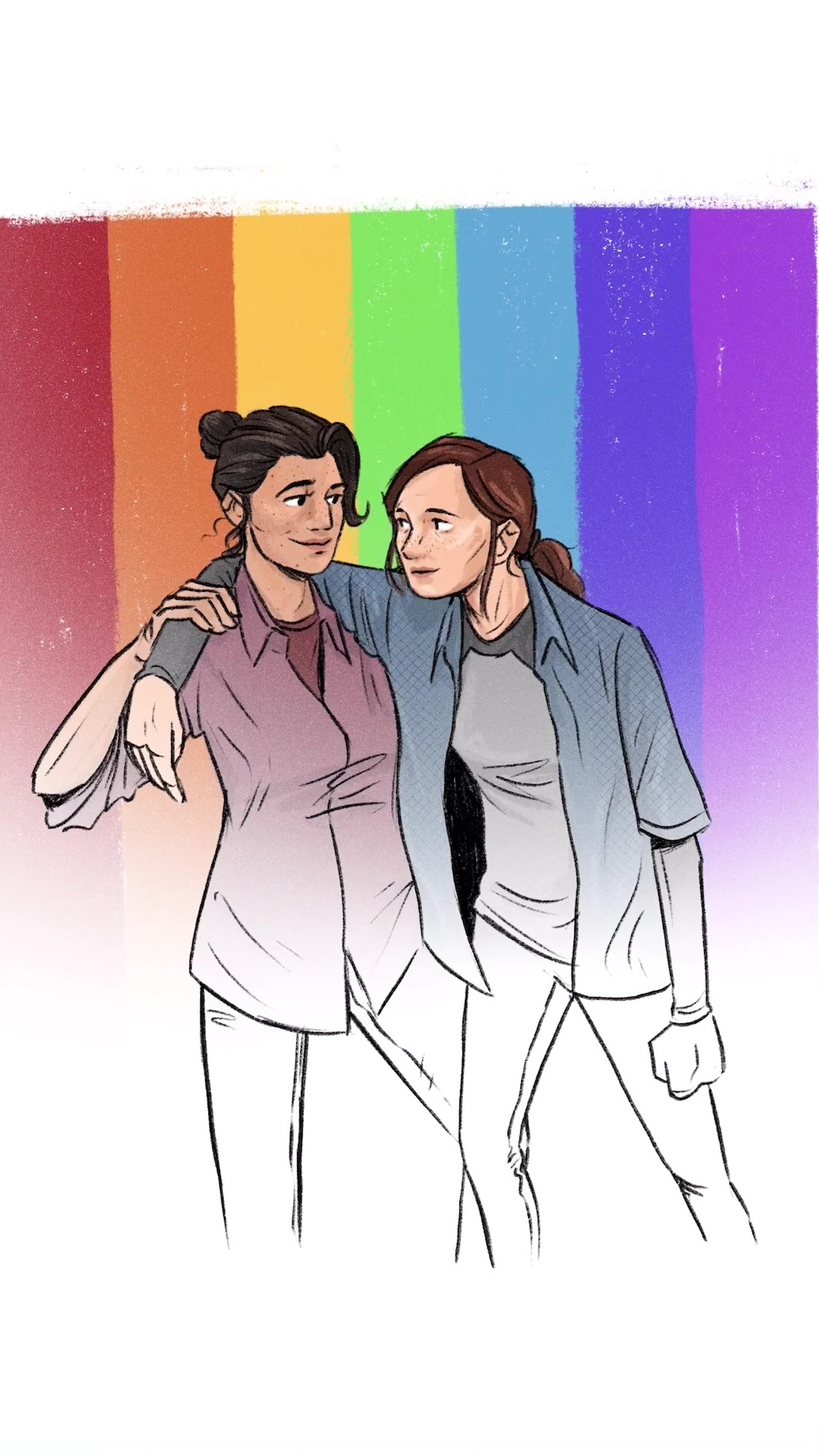@maia
