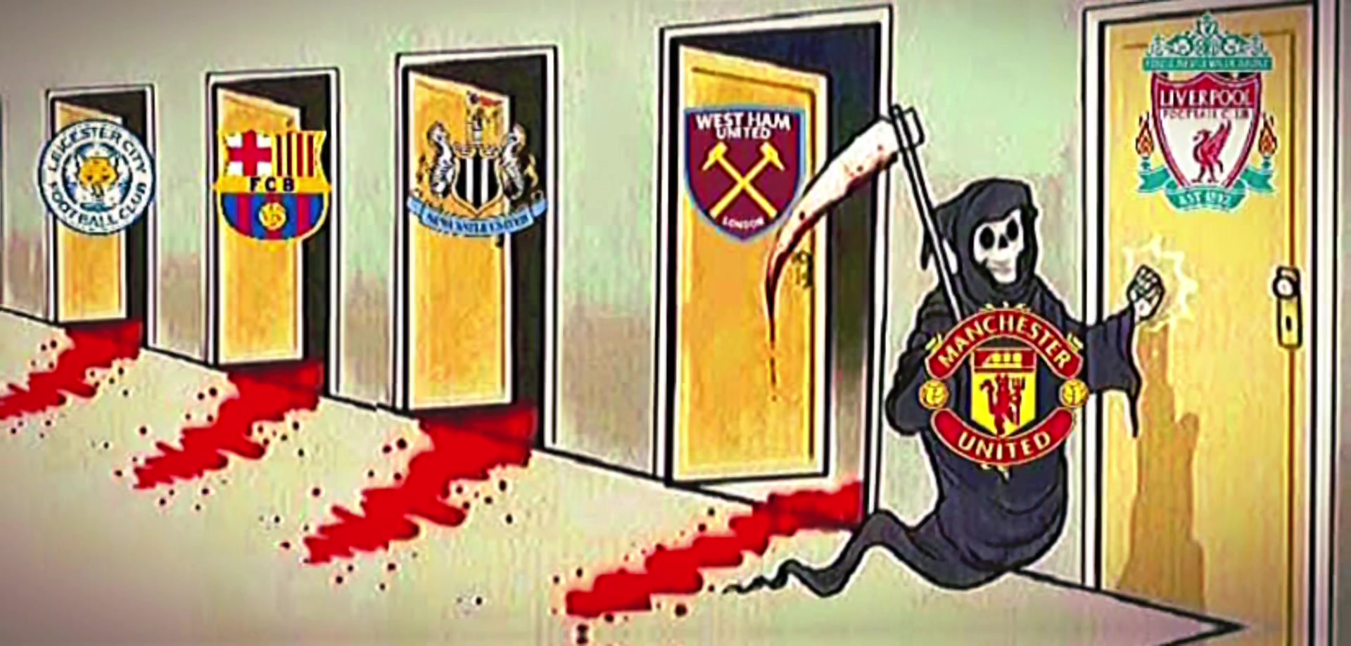 @Red_Devils👹