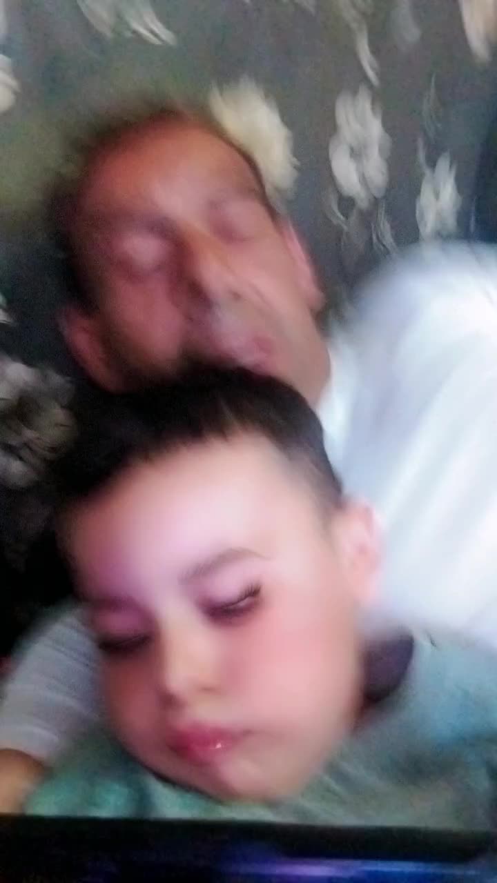 @Beri Csaba