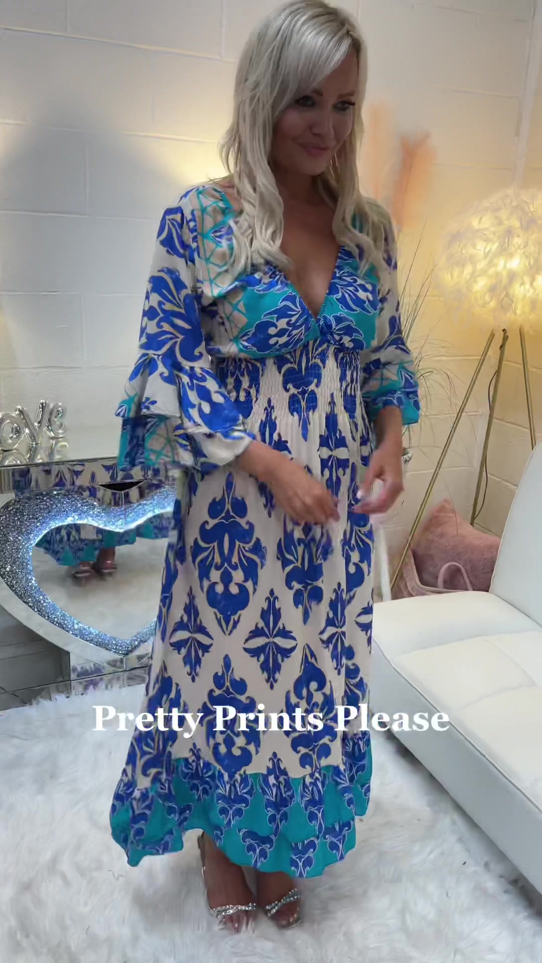 @designerdesirables