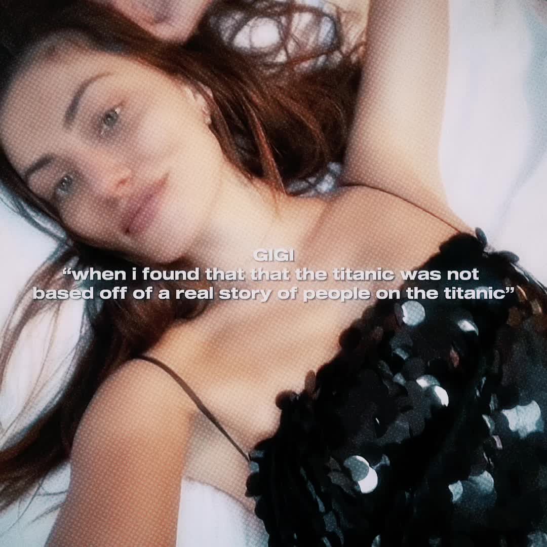 @Gracie 🌟