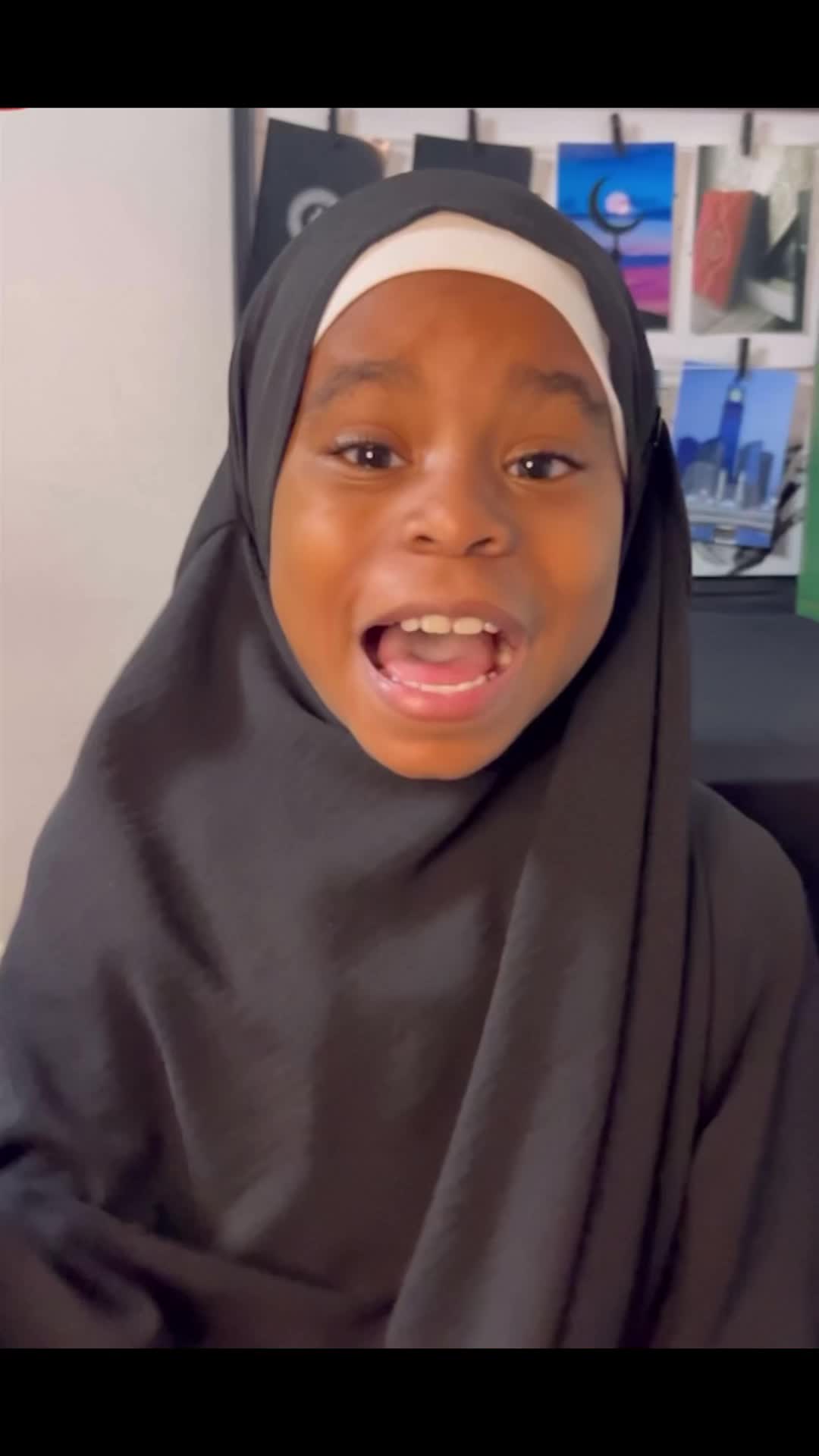@FamilleMuslim
