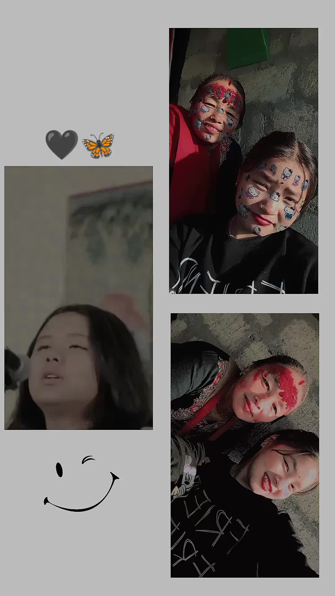 @D💗S