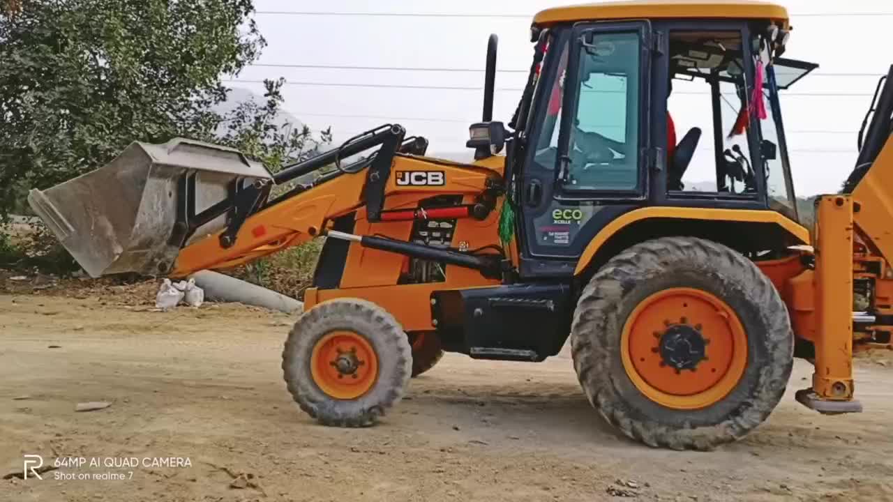 @user7509529618468