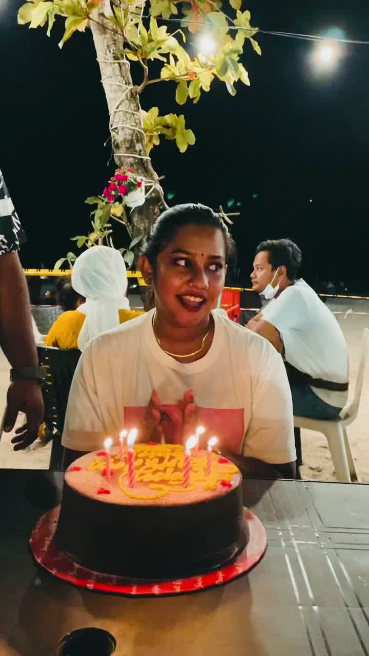 @Vinoopapa