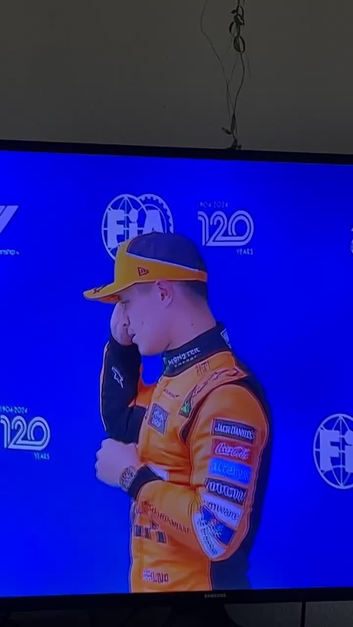 @formula 1 ✨