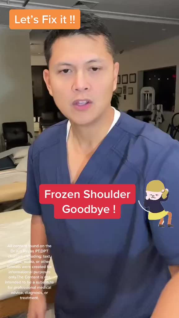 @Doc Jun