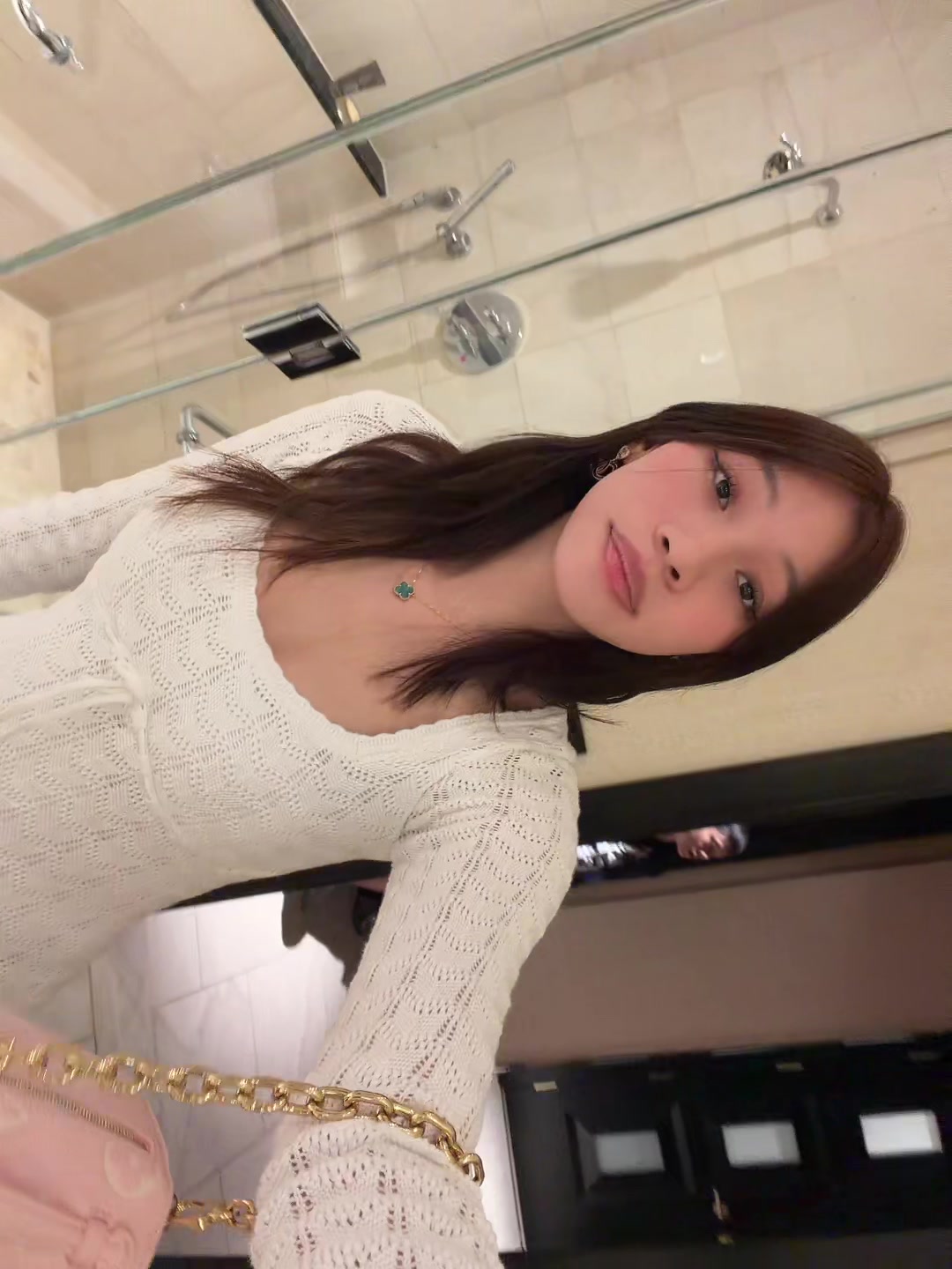 @sippinonjin