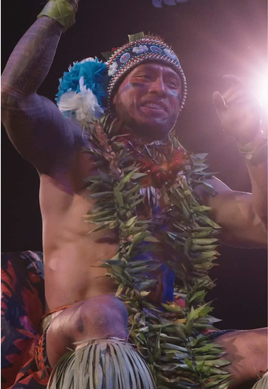 @PolynesianCulturalCenter