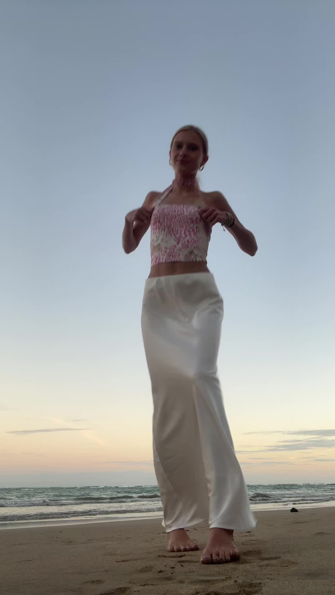 @em🎀🫧👙🥯🤸♀️