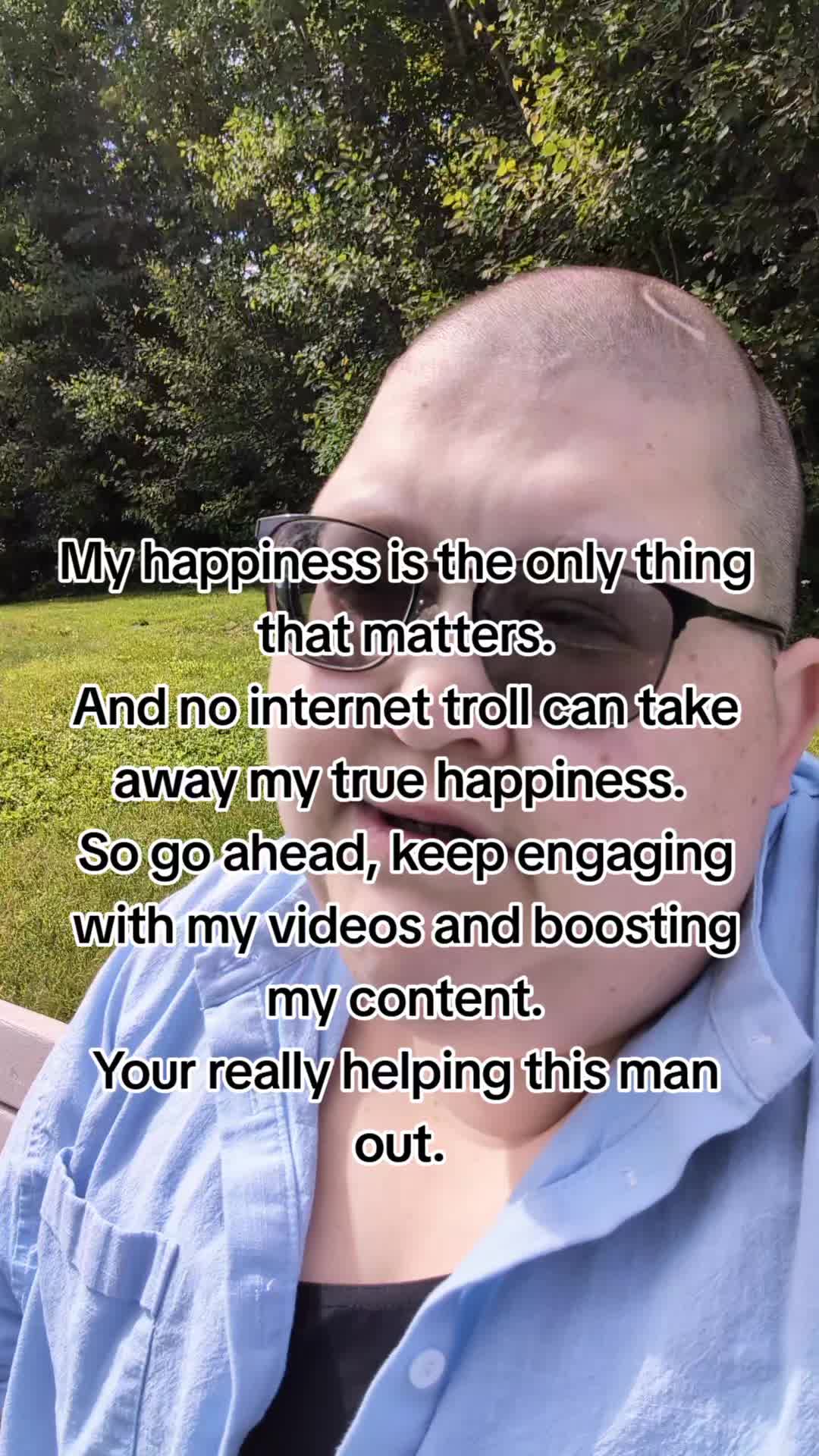 @Lee